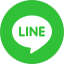三豐診所 專業醫美聯絡方式：Line