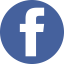 三豐診所 專業醫美聯絡方式：Facebook