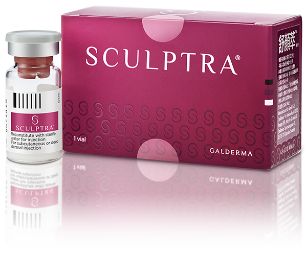 SCULPTRA2023-