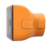 鳳凰電波全效探頭 - 台北鳳凰電波 Thermage FLX｜三豐診所