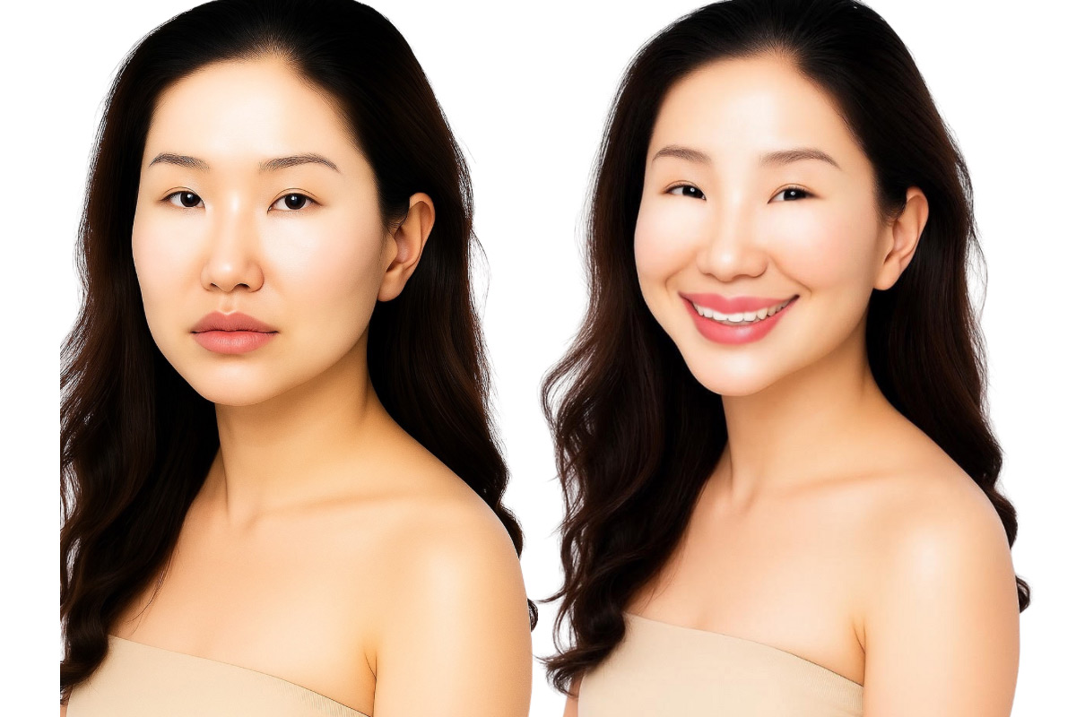 臉部饅化改善方向-1