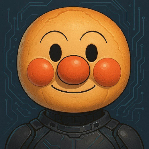 臉部饅化改善方向-5